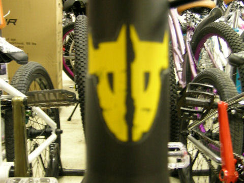 2011shoppictures-003 2011shoppictures-003